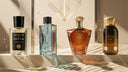 Best Online Perfume Store India 2026 - A Complete Buying Guide - Elusiev