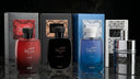 Can't Choose a Gift? These 5 Rasasi Scents Never Fail