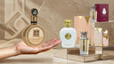 Top 5 Lattafa Perfumes You Must Try for Long-Lasting Fragrance - Elusiev