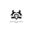Parfums de Marly
