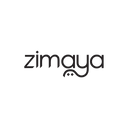 Zimaya 