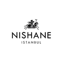 Nishane