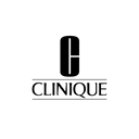 Clinique