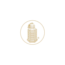 Al Haramain