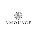 Amouage