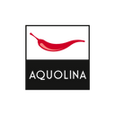 Aquolina