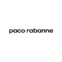 Paco Rabanne