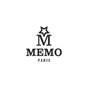 Memo Paris