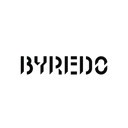 Byredo