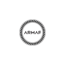 Armaf