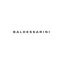 Baldessarini