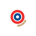 État libre d'Orange