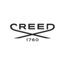 Creed