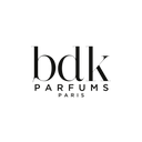 BDK Parfume