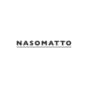 Nasomatto