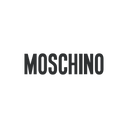 Moschino