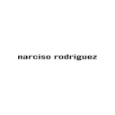 Narciso Rodriguez