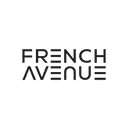 French Avenue