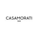Casamorati