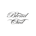 Blend Oud