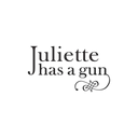 Juliette Has A Gun