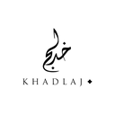 Khadlaj