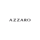 Azzaro