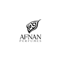 Afnan