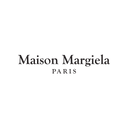 Maison Margiela
