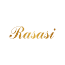 Rasasi