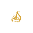 Lattafa