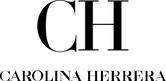 Elusiev