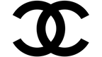Elusiev