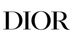 Elusiev