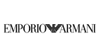 Elusiev