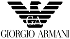 Elusiev