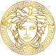 Elusiev