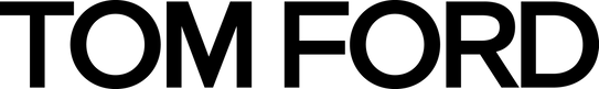 Elusiev