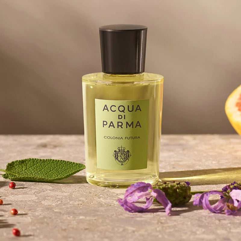 Acqua di Parma Colonia Futura Eau de Cologne