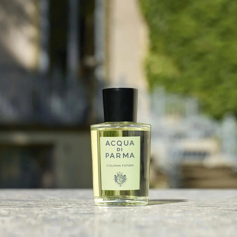 Acqua di Parma Colonia Futura Eau de Cologne
