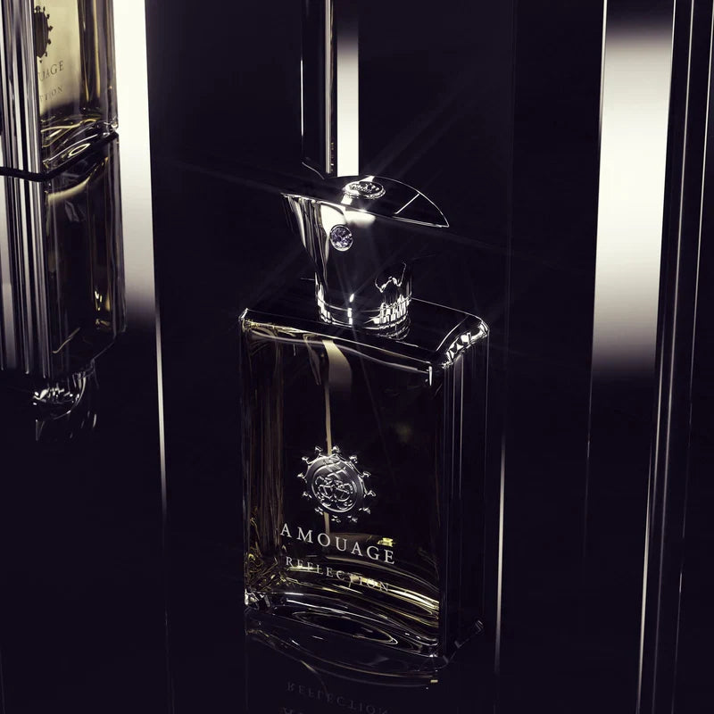 Amouage Reflection Man Eau de Parfum (For Him)