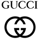 Elusiev