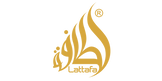 Elusiev