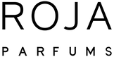 Elusiev