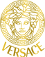 Elusiev