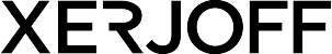 Elusiev